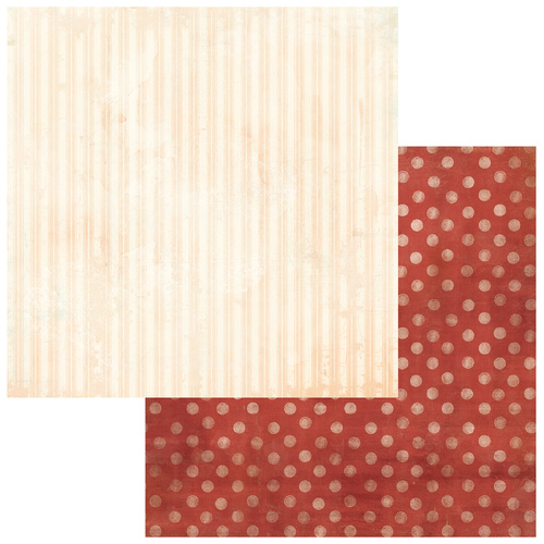 49 and Market - Mouse & Co - Solids Sheet 4