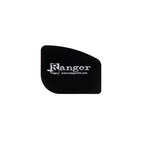 Ranger Craft Scraper