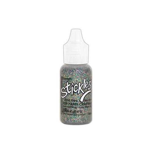 Ranger - Stickles Glitter Glue - Confetti
