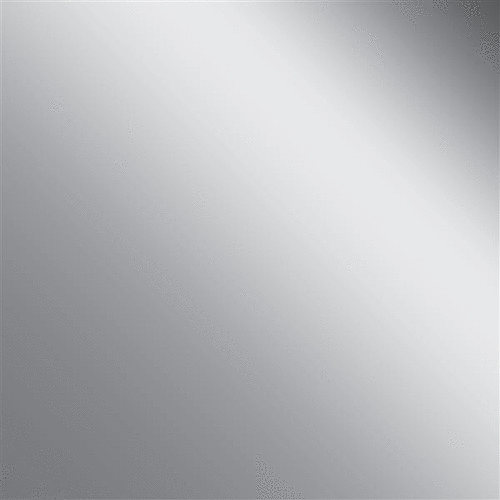 Foiled Paper - Siver