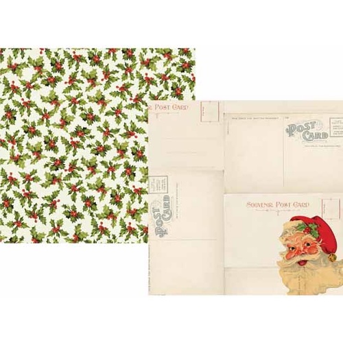 Claus & Co - Ho Ho Ho