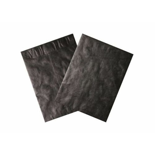 DuPont™ Tyvek Envelope - Black