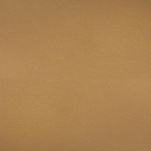 Bazzill Classic - 12X12 Cardstock - Dark Kraft (25pk)