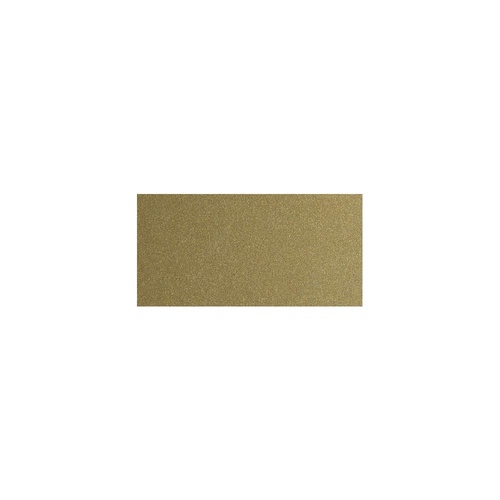 Bazzill Foil Cardstock - Gold Matte