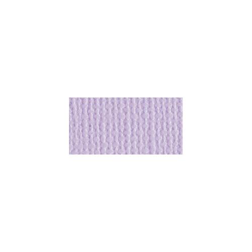Bazzill Mono - 12X12 Cardstock - Heidi