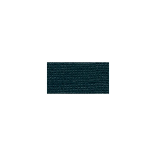 Bazzill Mono - 12X12 Cardstock - Jade