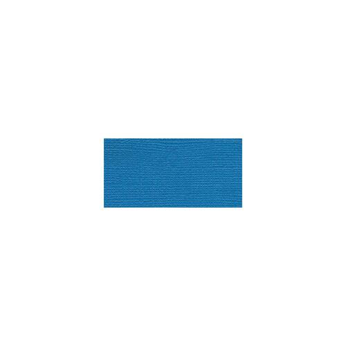 Bazzill Mono - 12X12 Cardstock - North Sea