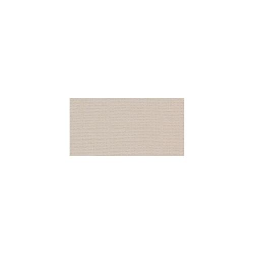Bazzill Mono - 12X12 Cardstock - Twig