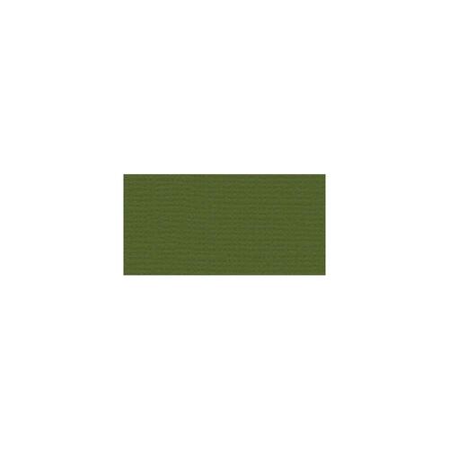 Bazzill Mono - 12X12 Cardstock - Nixon