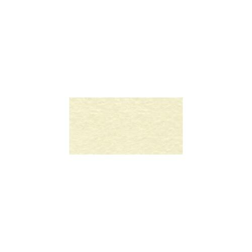 Bazzill Mono - 12X12 Cardstock - Butter Cream