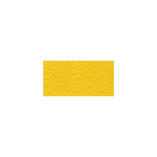Bazzill Mono - 12X12 Cardstock - Classic Yellow