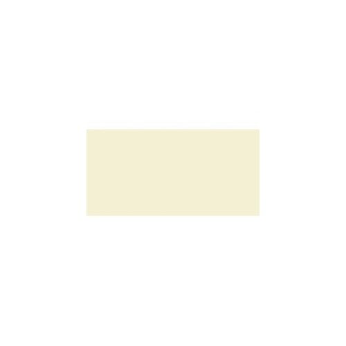 Bazzill Card Shoppe - 12X12 Heavyweight Cardstock - Butter Mints (25pk)