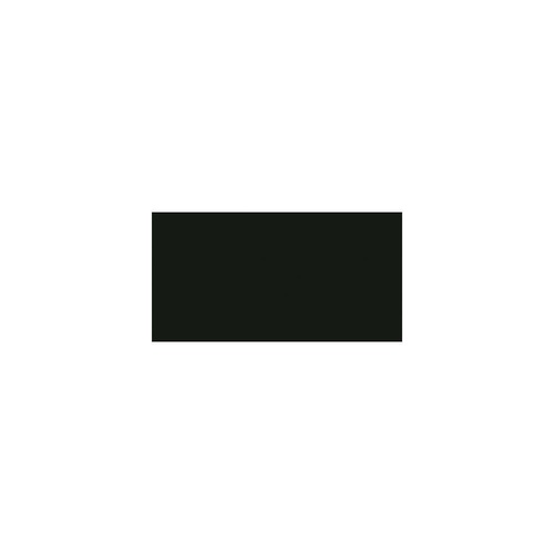 Bazzill Card Shoppe - 12X12 Heavyweight Cardstock - Licorice Twist (25pk)