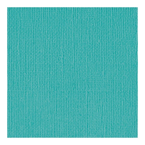 Cerulean Blue Cardstock - 12 x 12/ 30,5 cm x 30,5 cm - 65lb Cover / 176gsm  - 25 Sheets - Clear Path Paper : : Arts & Crafts