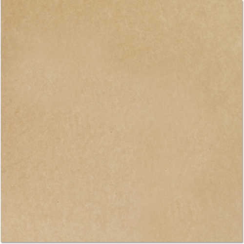 Graphic 45 - Staples - 12x12 Medium Weight Chipboard - Kraft (10 pack)