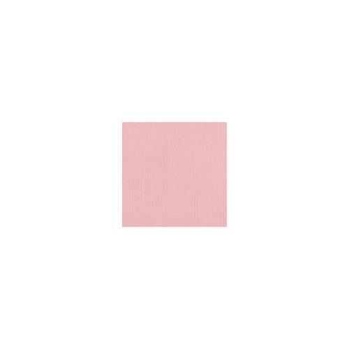 Bazzill Mono - 12X12 Cardstock - Quartz