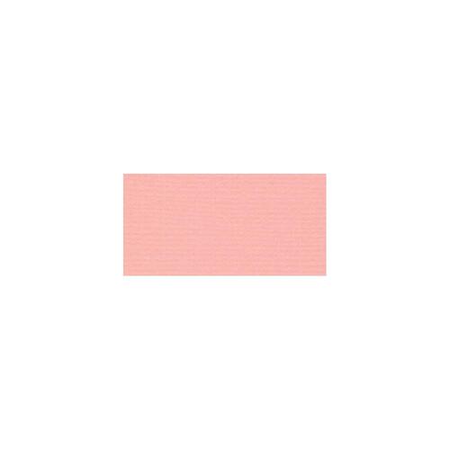 Bazzill Mono - 12X12 Cardstock - Blossom