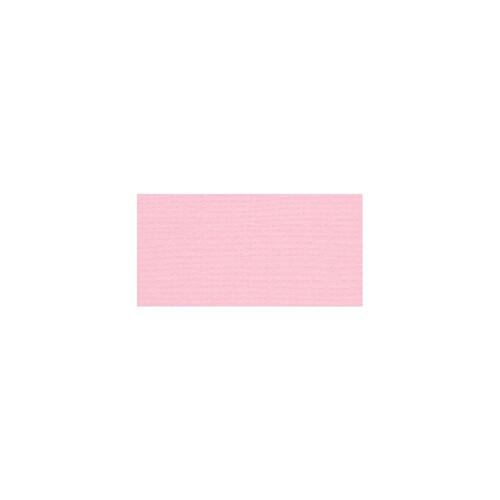 Bazzill Mono - 12X12 Cardstock - Romance