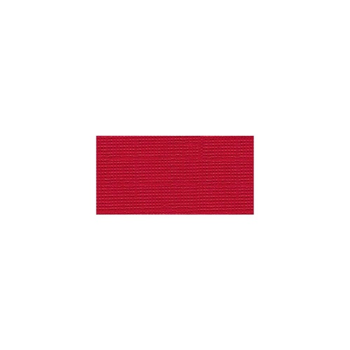 Cardstock 12x12 Cardstock Red Cardstock