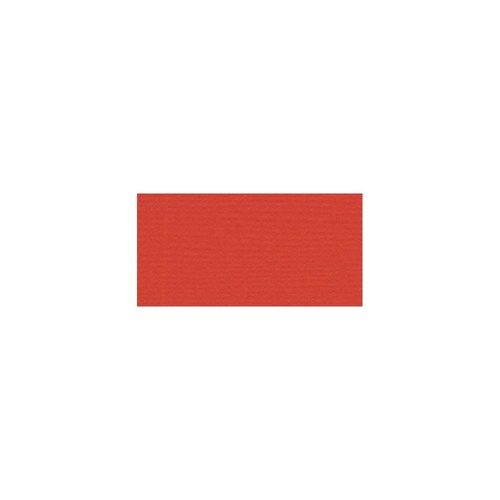 Bazzill Mono - 12X12 Cardstock - Lava