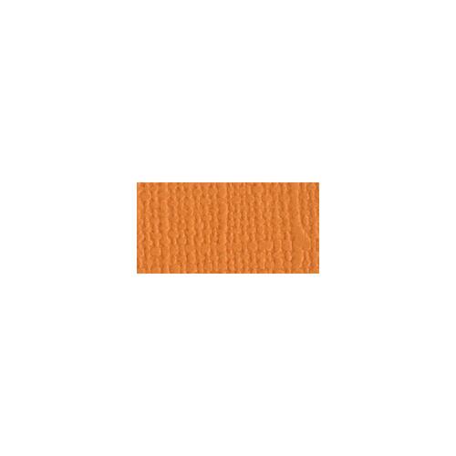 Bazzill Mono - 12X12 Cardstock - Apricot
