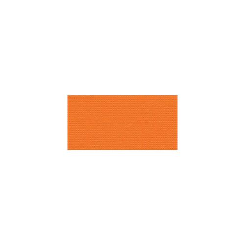 Bazzill Mono - 12X12 Cardstock - Orange