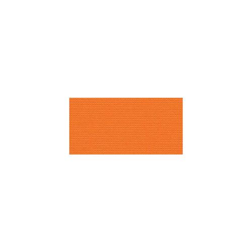 Bazzill Mono - 12X12 Cardstock - Orange