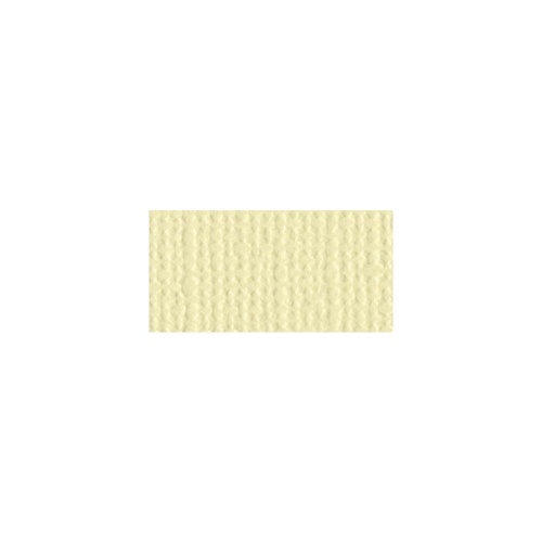 Bazzill Mono - 12X12 Cardstock - Chiffon