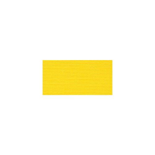 Bazzill Mono - 12X12 Cardstock - Bazzill Yellow
