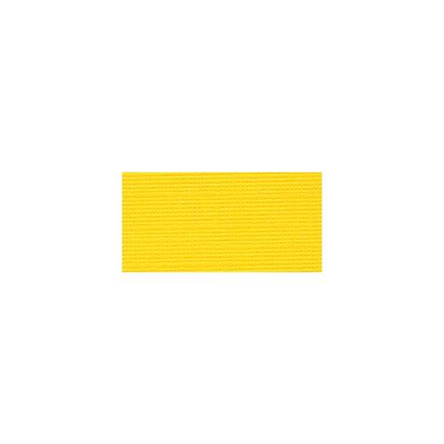 Bazzill Mono - 12X12 Cardstock - Bazzill Yellow
