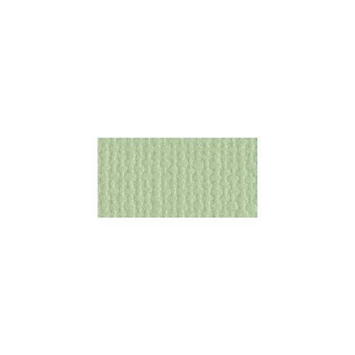 Cardstock 12x12 Cardstock Green Cardstock