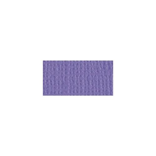 Bazzill Mono - 12X12 Cardstock - Heather