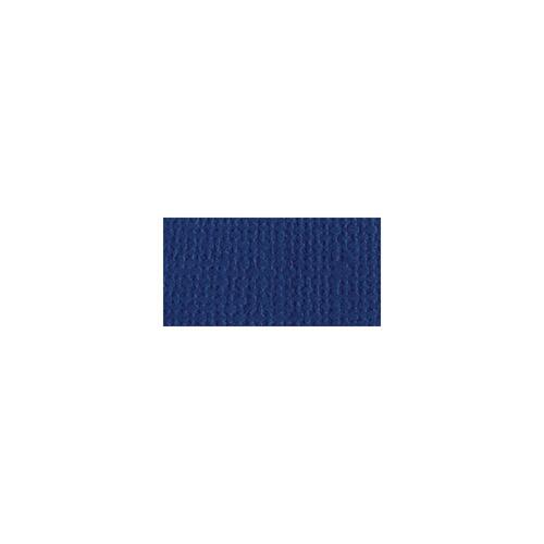 Bazzill Mono - 12X12 Cardstock - Artic