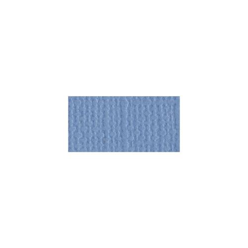 Bazzill Mono - 12X12 Cardstock - Stonewash