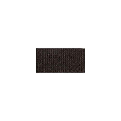 Bazzill Mono - 12X12 Cardstock - Java
