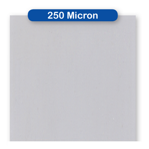JEJE Products - Acetate Sheets 12x12 Inch