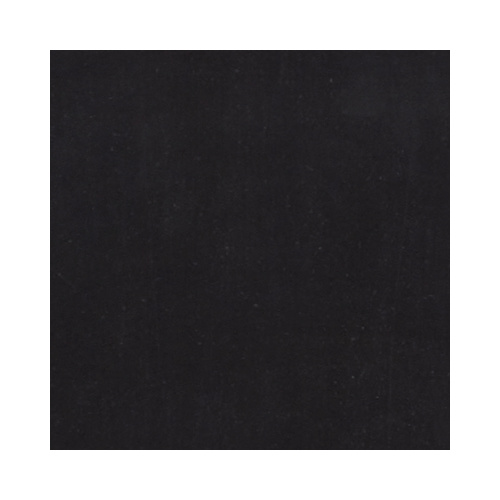 Chalkboard Stack Paper