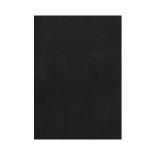 Chalkboard Paper