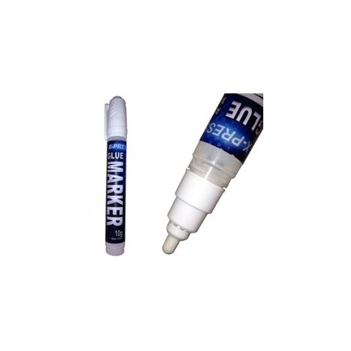 Glue Marker - 10g
