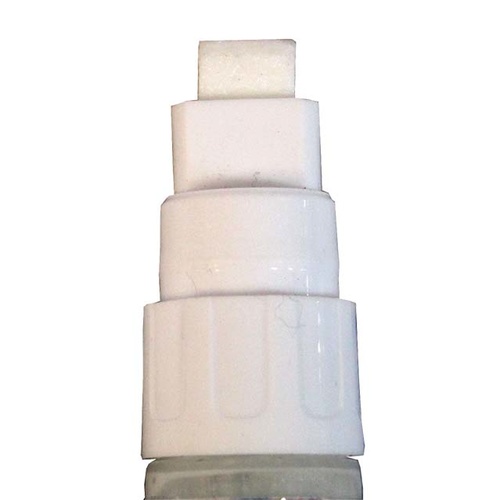 Wide Glue Marker - 10g