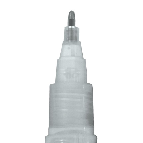 Glue Pen - 10g