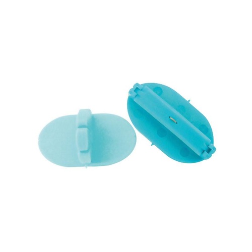 Couture Creations - Replacement Blades - Paper Trimmer Score and Cut (2pc)