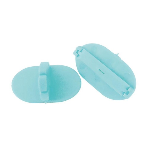 Couture Creations - Replacement Blades - Paper Trimmer Cut Blades (2pc)