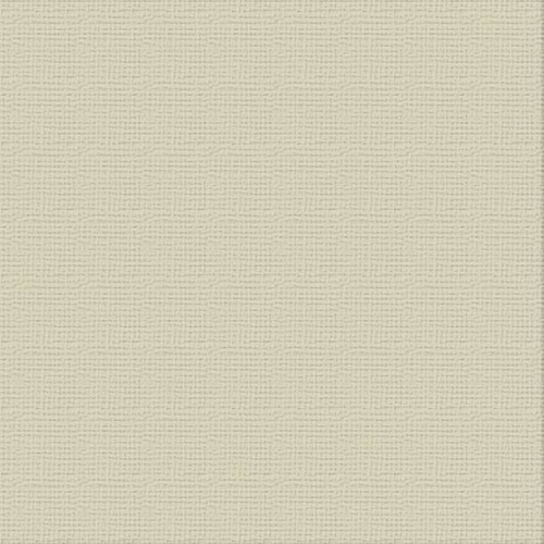 Ultimate Crafts 12x12 Cardstock - Delicate Medler (10 pack)