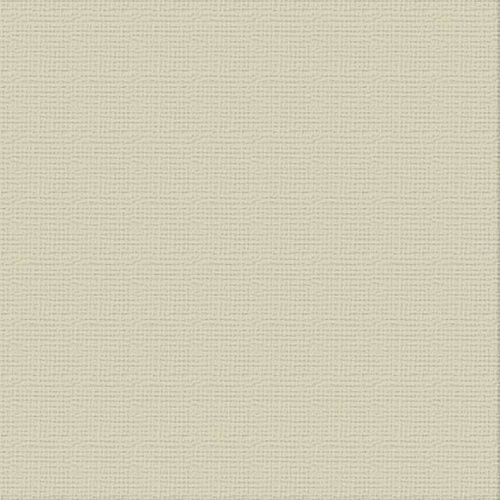 Ultimate Crafts 12x12 Cardstock - Delicate Medler (10 pack)