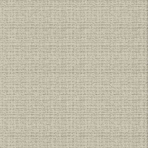 Ultimate Crafts 12x12 Cardstock - Whisper (10 pack)