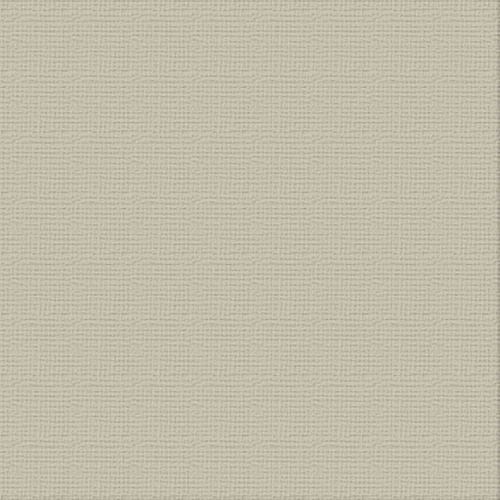 Ultimate Crafts 12x12 Cardstock - Whisper (10 pack)