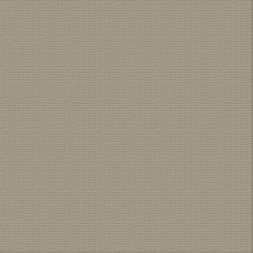 Ultimate Crafts 12x12 Cardstock - Silver Star (10 pack)