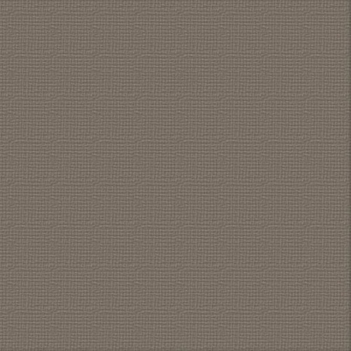 Ultimate Crafts 12x12 Cardstock - Hippodrome (10 pack)