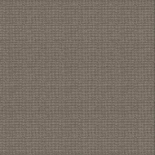 Ultimate Crafts 12x12 Cardstock - Hippodrome (10 pack)